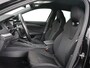 Skoda Octavia 1.0 e-TSI Sport | Trekhaak | Carplay | Sfeerverlichting | Navigatie | Parkeerhulp | Climate control | Sportstoelen | Cruise control | 17'' | Bluetooth | Keyless start