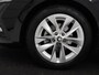 Skoda Octavia 1.0 e-TSI Sport | Trekhaak | Carplay | Sfeerverlichting | Navigatie | Parkeerhulp | Climate control | Sportstoelen | Cruise control | 17'' | Bluetooth | Keyless start