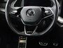Skoda Octavia 1.0 e-TSI Sport | Trekhaak | Carplay | Sfeerverlichting | Navigatie | Parkeerhulp | Climate control | Sportstoelen | Cruise control | 17'' | Bluetooth | Keyless start