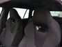 Skoda Octavia 1.0 e-TSI Sport | Trekhaak | Carplay | Sfeerverlichting | Navigatie | Parkeerhulp | Climate control | Sportstoelen | Cruise control | 17'' | Bluetooth | Keyless start