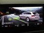 Skoda Octavia 1.0 e-TSI Sport | Trekhaak | Carplay | Sfeerverlichting | Navigatie | Parkeerhulp | Climate control | Sportstoelen | Cruise control | 17'' | Bluetooth | Keyless start