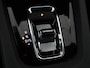 Skoda Octavia 1.0 e-TSI Sport | Trekhaak | Carplay | Sfeerverlichting | Navigatie | Parkeerhulp | Climate control | Sportstoelen | Cruise control | 17'' | Bluetooth | Keyless start