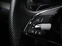 Skoda Octavia 1.0 e-TSI Sport | Trekhaak | Carplay | Sfeerverlichting | Navigatie | Parkeerhulp | Climate control | Sportstoelen | Cruise control | 17'' | Bluetooth | Keyless start