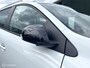 Renault Megane 1.2 TCe Limited / LED / ALLSEASON / NAVIGATIE