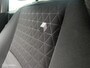Renault Megane 1.2 TCe Limited / LED / ALLSEASON / NAVIGATIE