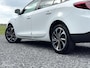 Renault Megane 1.2 TCe Limited / LED / ALLSEASON / NAVIGATIE