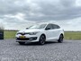 Renault Megane 1.2 TCe Limited / LED / ALLSEASON / NAVIGATIE
