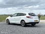 Renault Megane 1.2 TCe Limited / LED / ALLSEASON / NAVIGATIE
