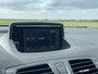 Renault Megane 1.2 TCe Limited / LED / ALLSEASON / NAVIGATIE