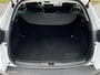Renault Megane 1.2 TCe Limited / LED / ALLSEASON / NAVIGATIE