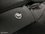 Renault Megane 1.2 TCe Limited / LED / ALLSEASON / NAVIGATIE