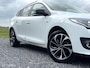 Renault Megane 1.2 TCe Limited / LED / ALLSEASON / NAVIGATIE