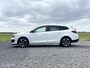Renault Megane 1.2 TCe Limited / LED / ALLSEASON / NAVIGATIE