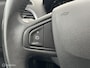 Renault Megane 1.2 TCe Limited / LED / ALLSEASON / NAVIGATIE