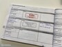 Renault Megane 1.2 TCe Limited / LED / ALLSEASON / NAVIGATIE