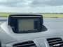 Renault Megane 1.2 TCe Limited / LED / ALLSEASON / NAVIGATIE