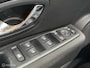 Renault Megane 1.2 TCe Limited / LED / ALLSEASON / NAVIGATIE