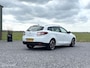 Renault Megane 1.2 TCe Limited / LED / ALLSEASON / NAVIGATIE
