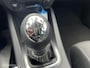 Renault Megane 1.2 TCe Limited / LED / ALLSEASON / NAVIGATIE