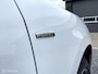 Renault Megane 1.2 TCe Limited / LED / ALLSEASON / NAVIGATIE