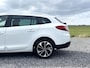 Renault Megane 1.2 TCe Limited / LED / ALLSEASON / NAVIGATIE
