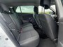 Renault Megane 1.2 TCe Limited / LED / ALLSEASON / NAVIGATIE
