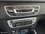 Renault Megane 1.2 TCe Limited / LED / ALLSEASON / NAVIGATIE
