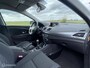Renault Megane 1.2 TCe Limited / LED / ALLSEASON / NAVIGATIE