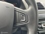 Renault Megane 1.2 TCe Limited / LED / ALLSEASON / NAVIGATIE