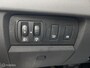 Renault Megane 1.2 TCe Limited / LED / ALLSEASON / NAVIGATIE