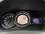 Renault Megane 1.2 TCe Limited / LED / ALLSEASON / NAVIGATIE