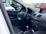 Renault Megane 1.2 TCe Limited / LED / ALLSEASON / NAVIGATIE