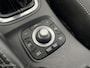 Renault Megane 1.2 TCe Limited / LED / ALLSEASON / NAVIGATIE