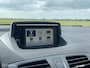 Renault Megane 1.2 TCe Limited / LED / ALLSEASON / NAVIGATIE