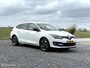 Renault Megane 1.2 TCe Limited / LED / ALLSEASON / NAVIGATIE
