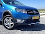 Dacia Sandero 0.9 TCe Stepway Lauréate / GAVE KLEUR / AIRCO!