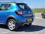Dacia Sandero 0.9 TCe Stepway Lauréate / GAVE KLEUR / AIRCO!