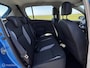 Dacia Sandero 0.9 TCe Stepway Lauréate / GAVE KLEUR / AIRCO!