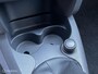 Dacia Sandero 0.9 TCe Stepway Lauréate / GAVE KLEUR / AIRCO!