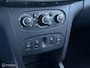 Dacia Sandero 0.9 TCe Stepway Lauréate / GAVE KLEUR / AIRCO!