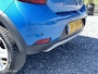 Dacia Sandero 0.9 TCe Stepway Lauréate / GAVE KLEUR / AIRCO!