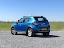 Dacia Sandero 0.9 TCe Stepway Lauréate / GAVE KLEUR / AIRCO!