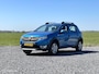 Dacia Sandero 0.9 TCe Stepway Lauréate / GAVE KLEUR / AIRCO!