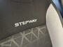 Dacia Sandero 0.9 TCe Stepway Lauréate / GAVE KLEUR / AIRCO!