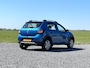 Dacia Sandero 0.9 TCe Stepway Lauréate / GAVE KLEUR / AIRCO!