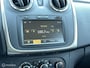 Dacia Sandero 0.9 TCe Stepway Lauréate / GAVE KLEUR / AIRCO!
