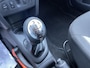 Dacia Sandero 0.9 TCe Stepway Lauréate / GAVE KLEUR / AIRCO!