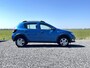 Dacia Sandero 0.9 TCe Stepway Lauréate / GAVE KLEUR / AIRCO!