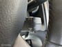 Dacia Sandero 0.9 TCe Stepway Lauréate / GAVE KLEUR / AIRCO!