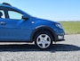 Dacia Sandero 0.9 TCe Stepway Lauréate / GAVE KLEUR / AIRCO!